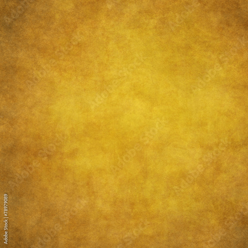 Old texture as abstract grunge background