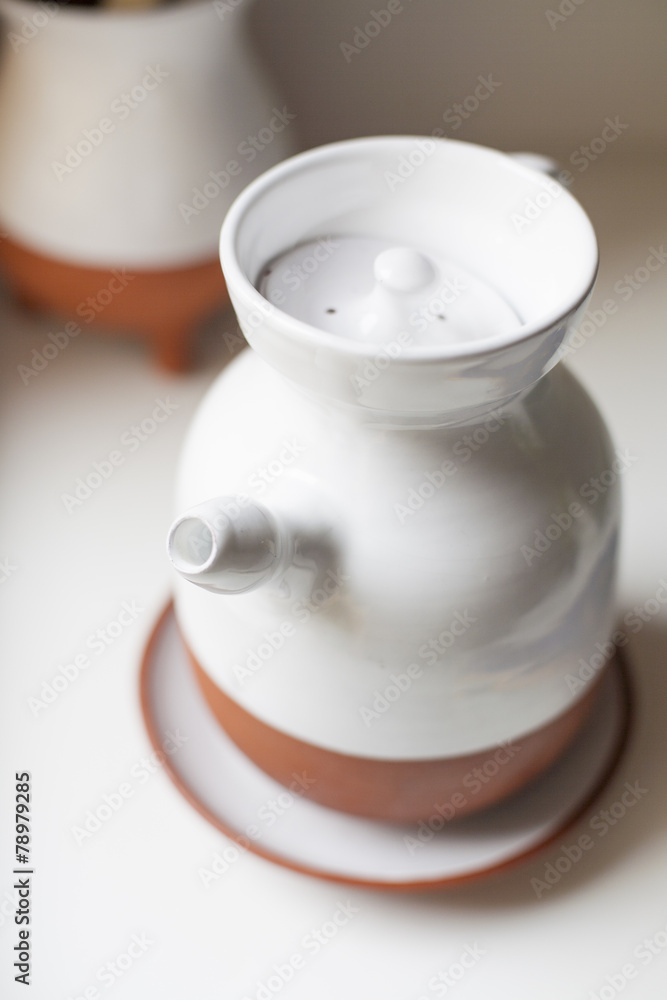 jug for oil to cook jug for oil to cook