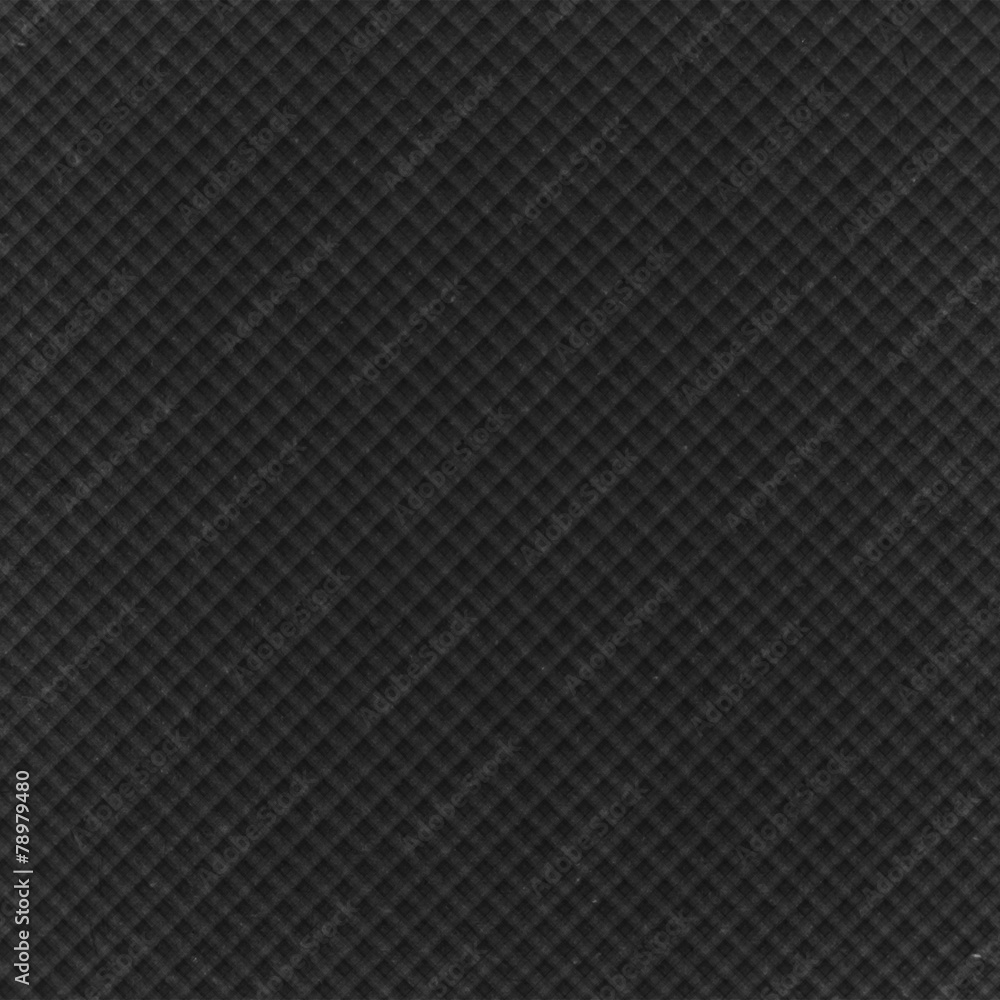 Black scratched grunge stucco wall background or texture Black scratched grunge stucco wall background or texture