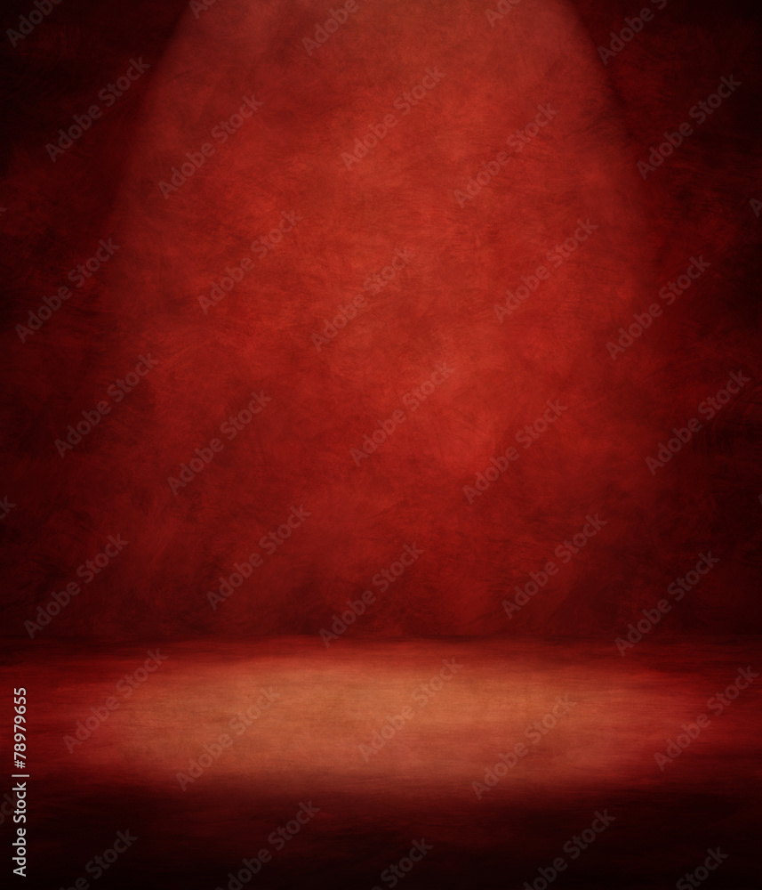 grunge wall, highly detailed textured background grunge wall, highly detailed textured background