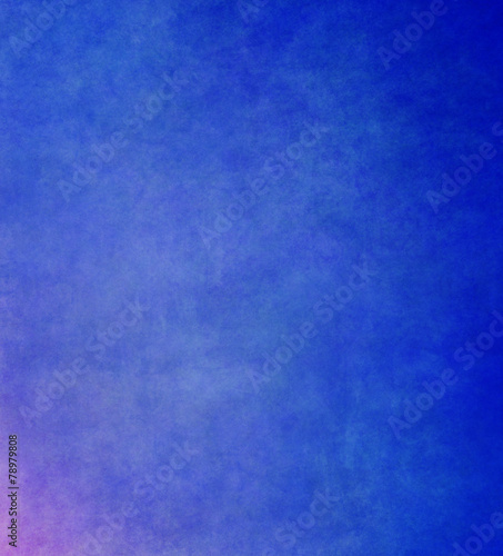 Abstract grunge background