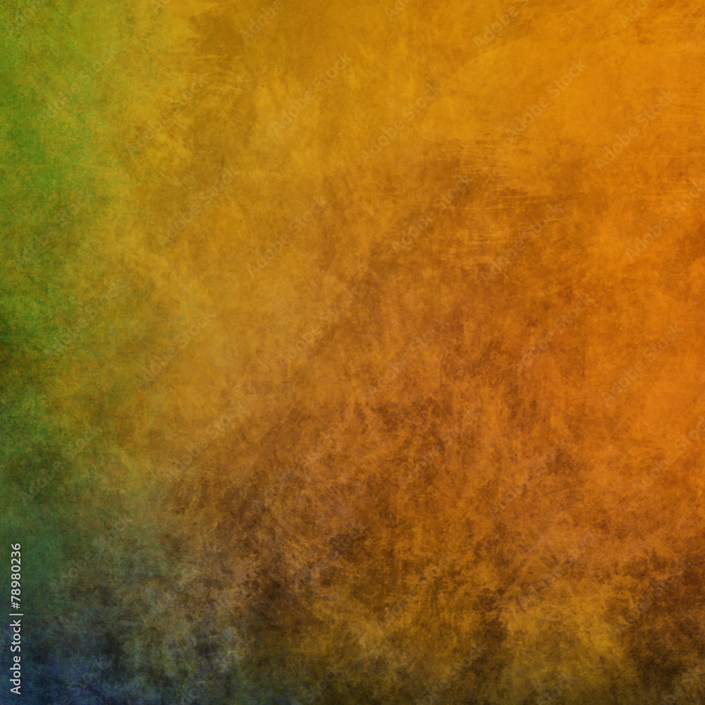 grunge wall, highly detailed textured background grunge wall, highly detailed textured background