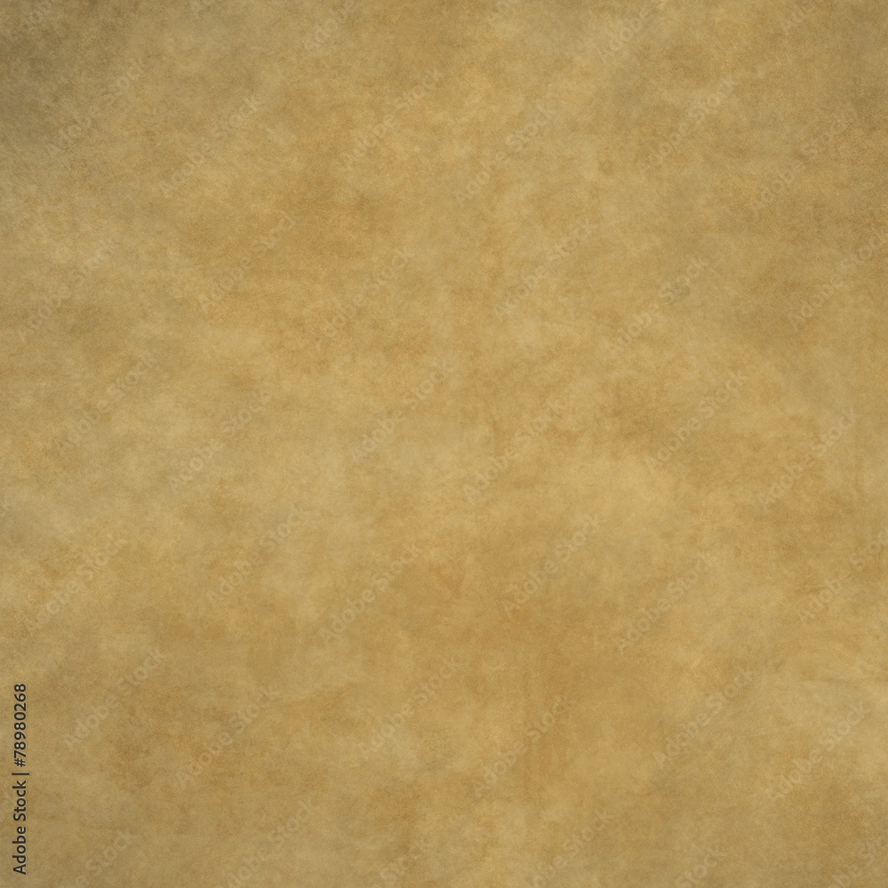 grunge textures and backgrounds - perfect with space grunge textures and backgrounds - perfect with space
