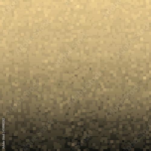 abstract brown background