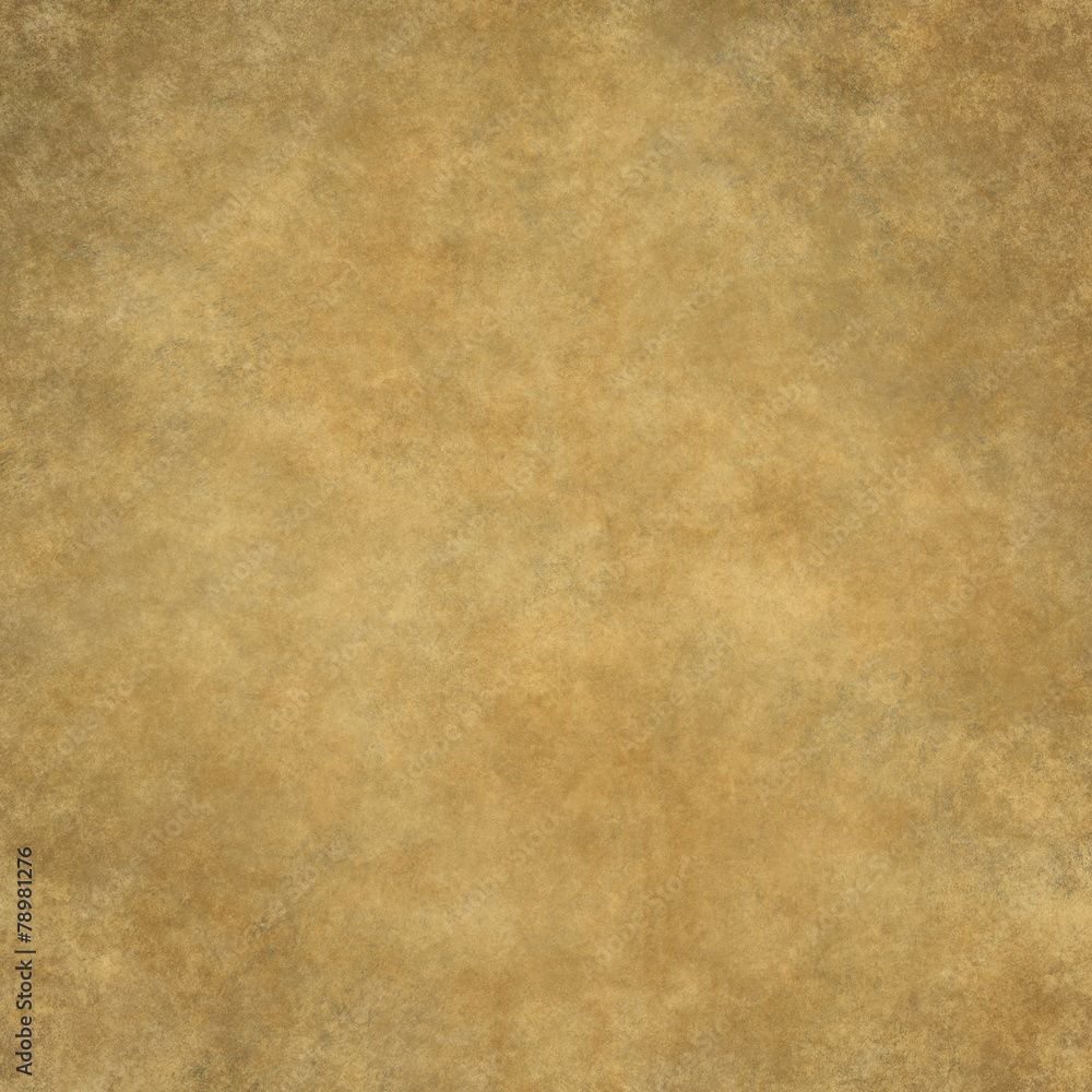 Abstract grunge background Abstract grunge background