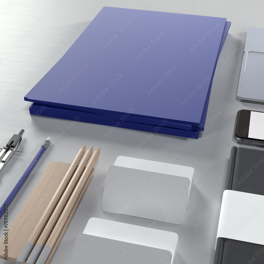 Mockup business template. High resolution. Mockup business template. High resolution.