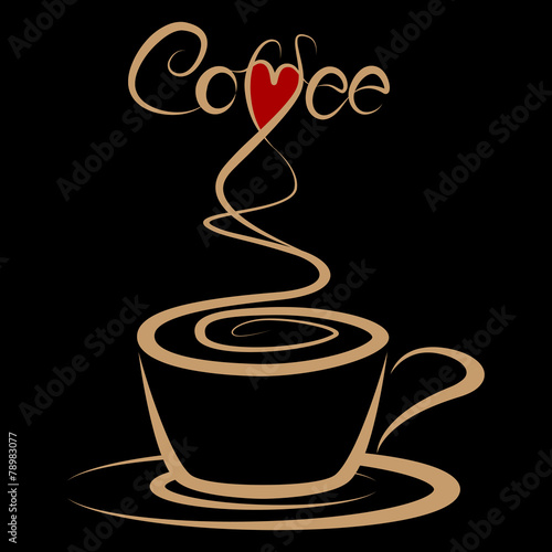 Coffee love