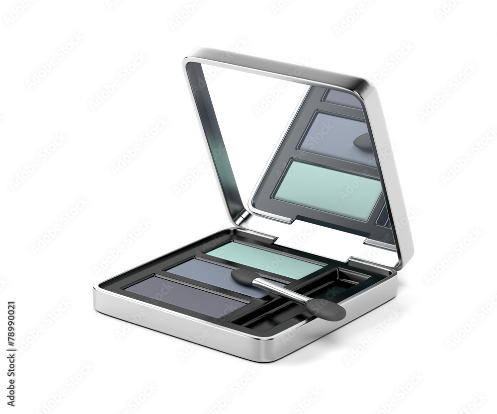Eye shadow Eye shadow