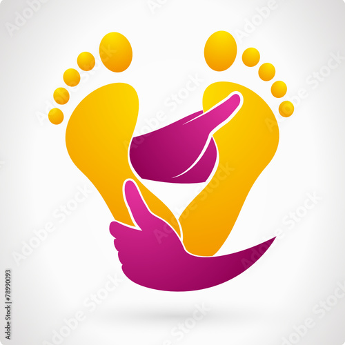 Logodesign