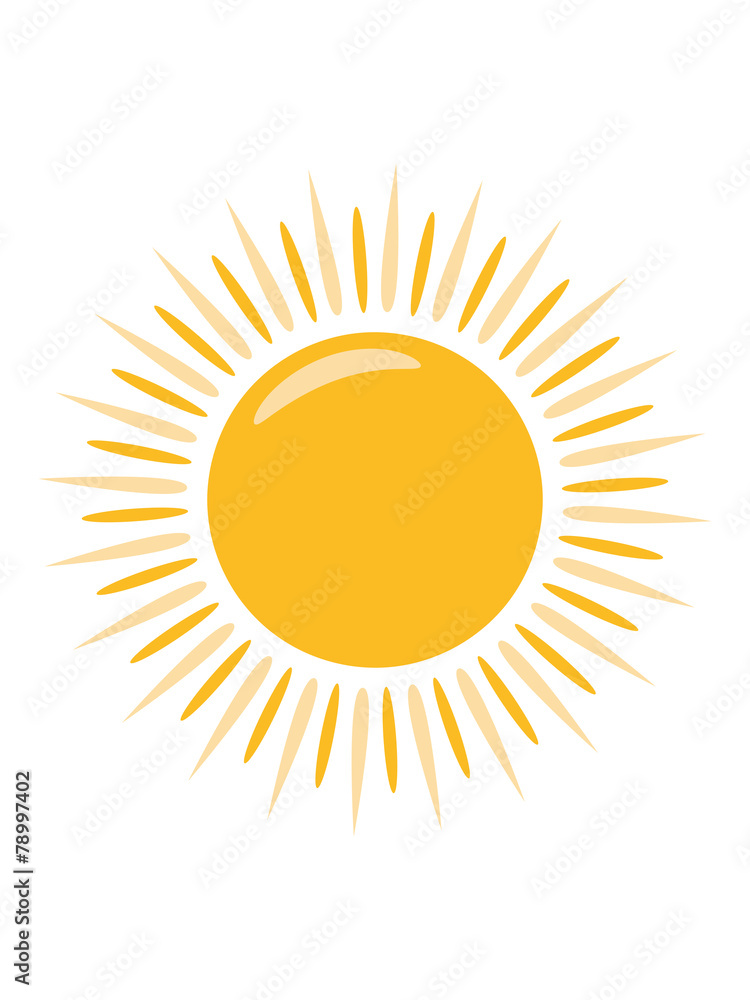 aurora sun sunbeam vacation aurora sun sunbeam vacation