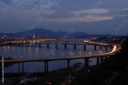 Wallpaper Mural 건축이미지 Torontodigital.ca