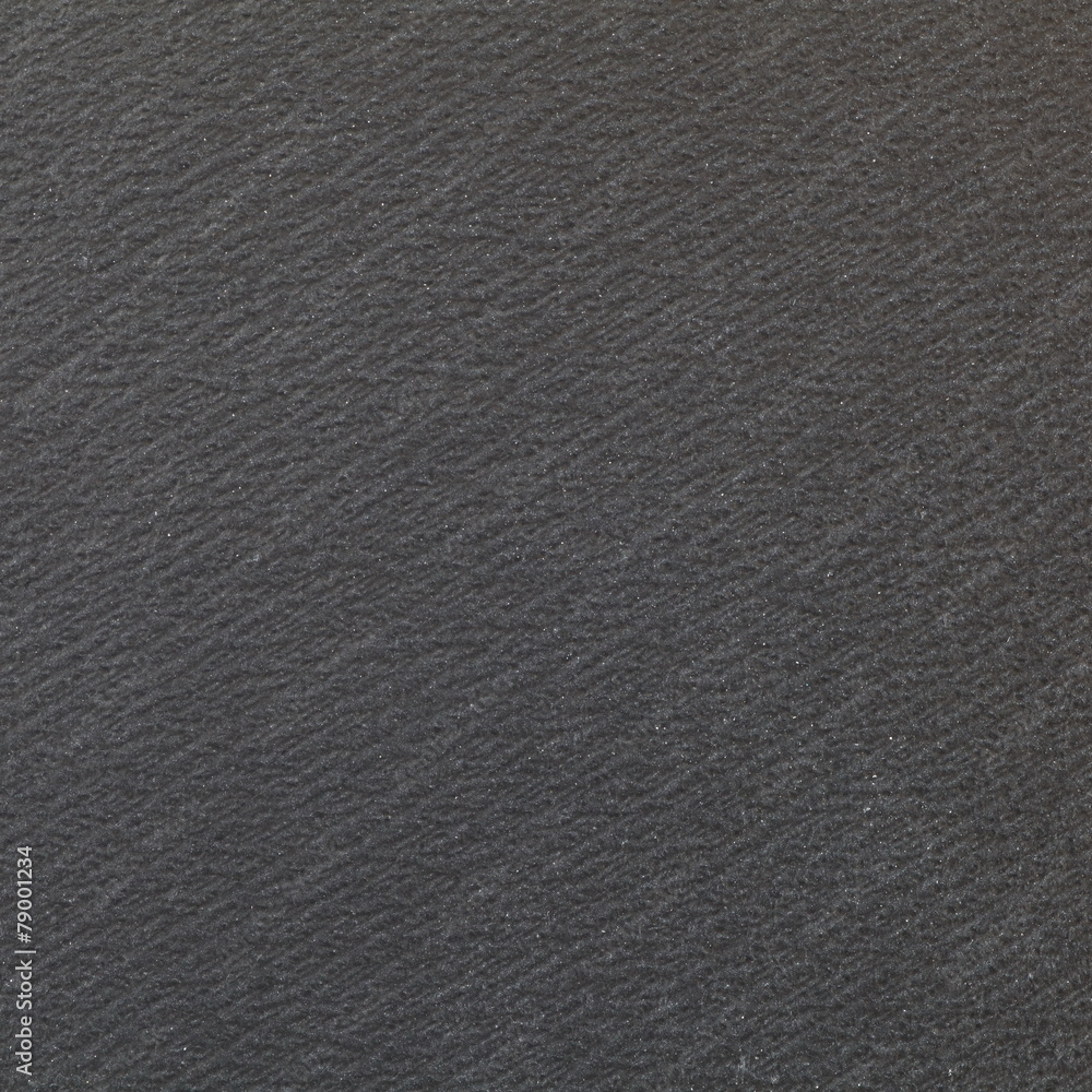 Black paper pattern texture and background seamless Black paper pattern texture and background seamless