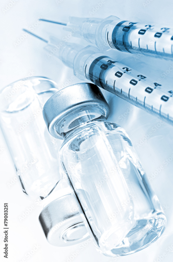 Injection pharmaceutical dosage form. Injection pharmaceutical dosage form.