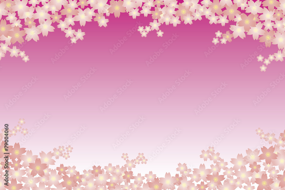 #Background #wallpaper #Vector #Illustration #design #Image #Japan #china #Asia #free_size #背景 #壁紙 #ベクター #イラスト #無料 #無料素材 #バックグラウンド #フリー素材 #和風素材 #日本 模様,パターン,桜,さくら,サクラ,桜の花,春,花見,花びら,花,卒業,卒業式,入学,入学式 #Background #wallpaper #Vector #Illustration #design #Image #Japan #china #Asia #free_size #背景 #壁紙 #ベクター #イラスト #無料 #無料素材 #バックグラウンド #フリー素材 #和風素材 #日本 模様,パターン,桜,さくら,サクラ,桜の花,春,花見,花びら,花,卒業,卒業式,入学,入学式