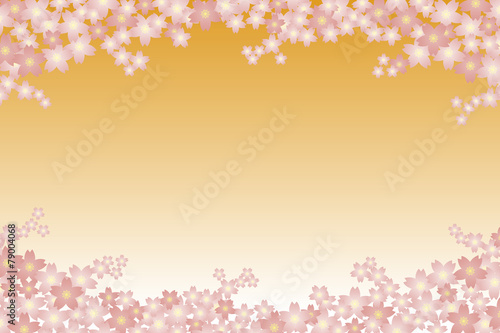Vecteur Stock Background Wallpaper Vector Illustration Design Image Japan China Asia Free Size 背景 壁紙 ベクター イラスト 無料 無料素材 バックグラウンド フリー素材 和風素材 日本 模様 パターン 桜 さくら サクラ 桜の花 春 花見 花びら Vecteur Stock Background Wallpaper Vector Illustration Design Image Japan China Asia Free Size 背景 壁紙 ベクター イラスト 無料 無料素材 バックグラウンド フリー素材 和風素材 日本 模様 パターン 桜 さくら サクラ 桜の花 春 花見 花びら