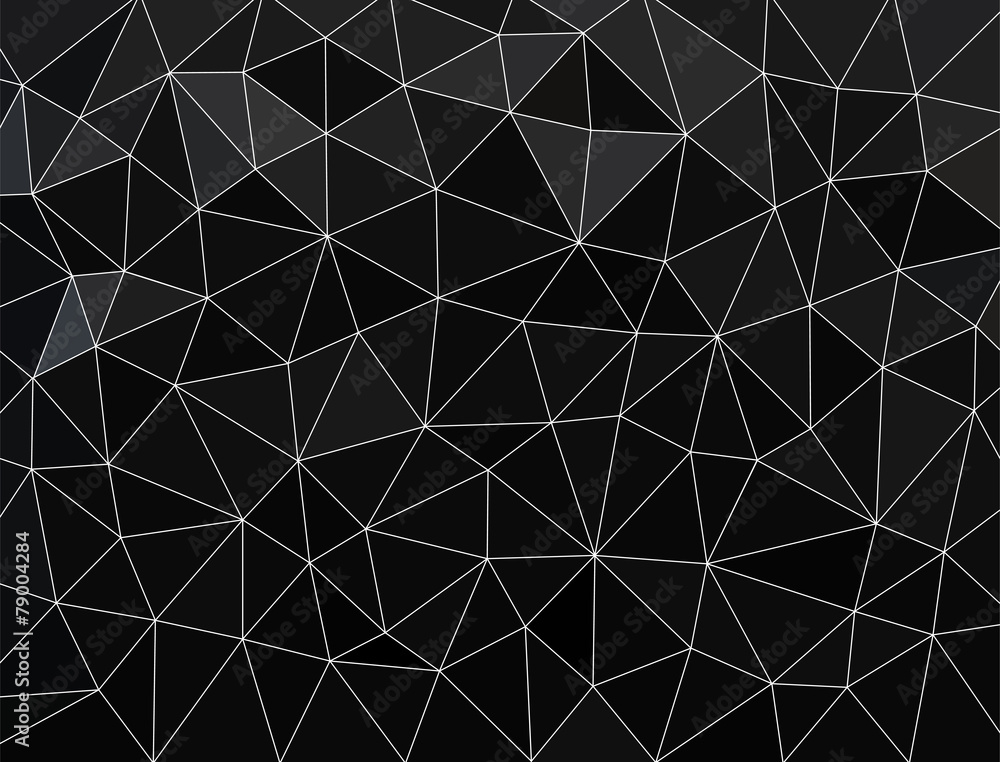 Vector pattern. Vector pattern.