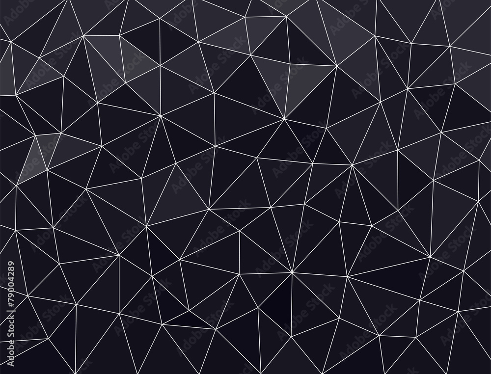 Vector pattern. Vector pattern.