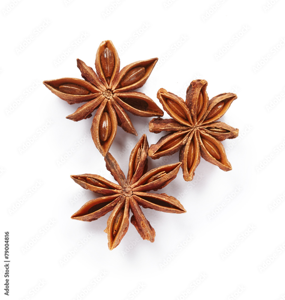 Anise Anise