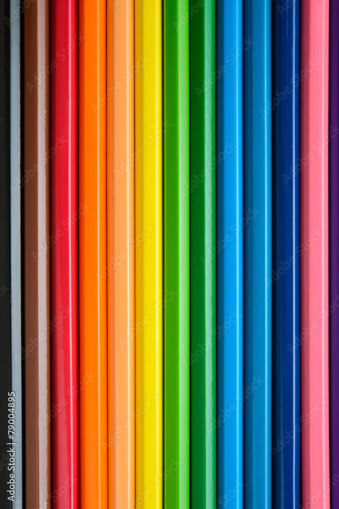 color pencils color pencils