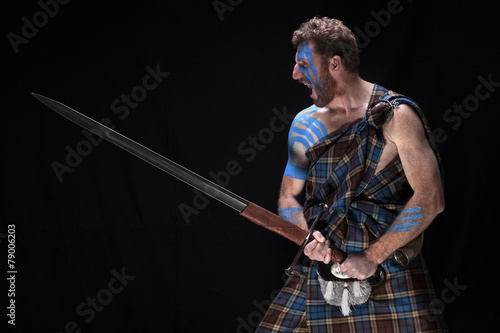 Highlander