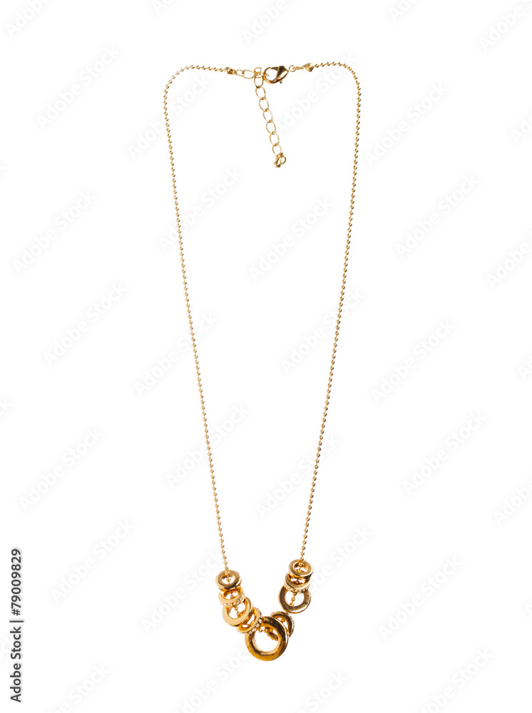 Pendant Pendant