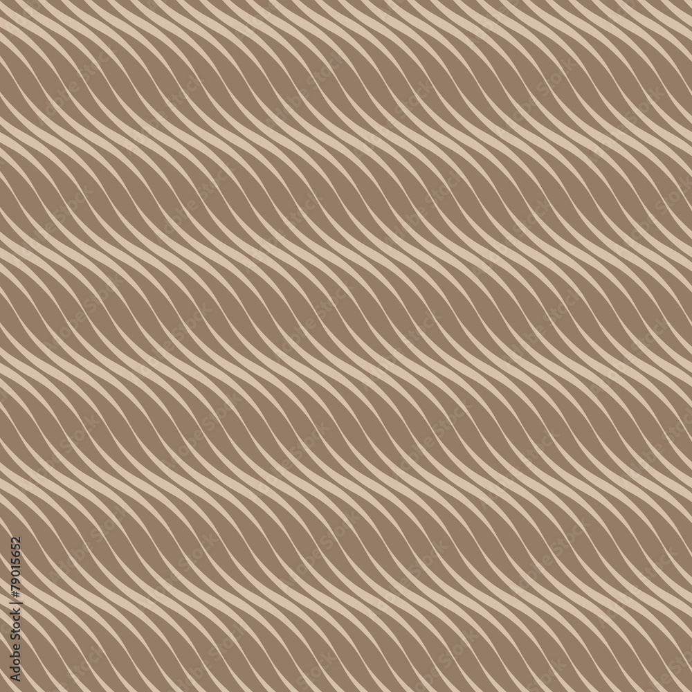 Intricate seamless geometric pattern Intricate seamless geometric pattern