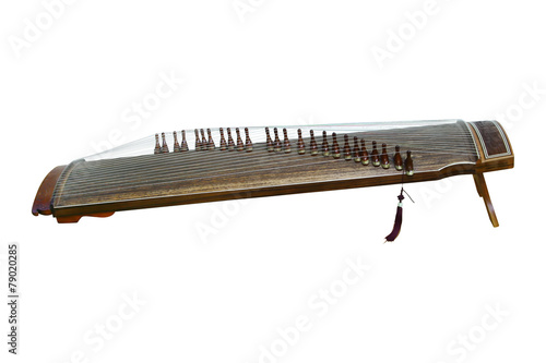 문화예술이미지