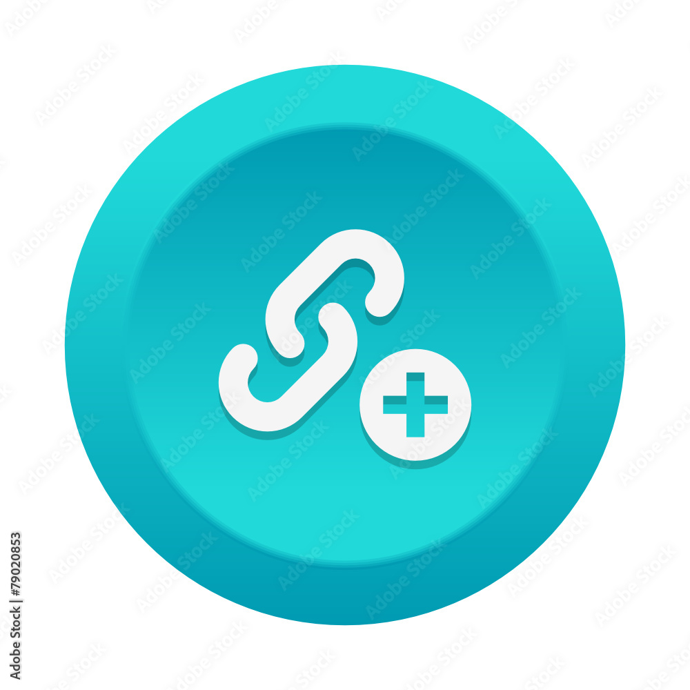 App Icon App Icon