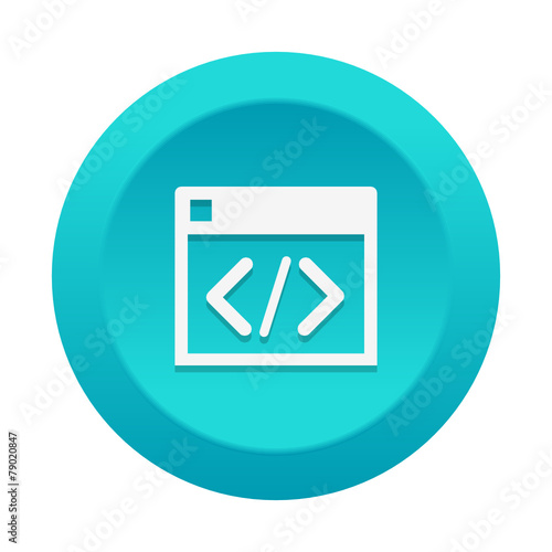 Free Download App Icon - GFXLoad
