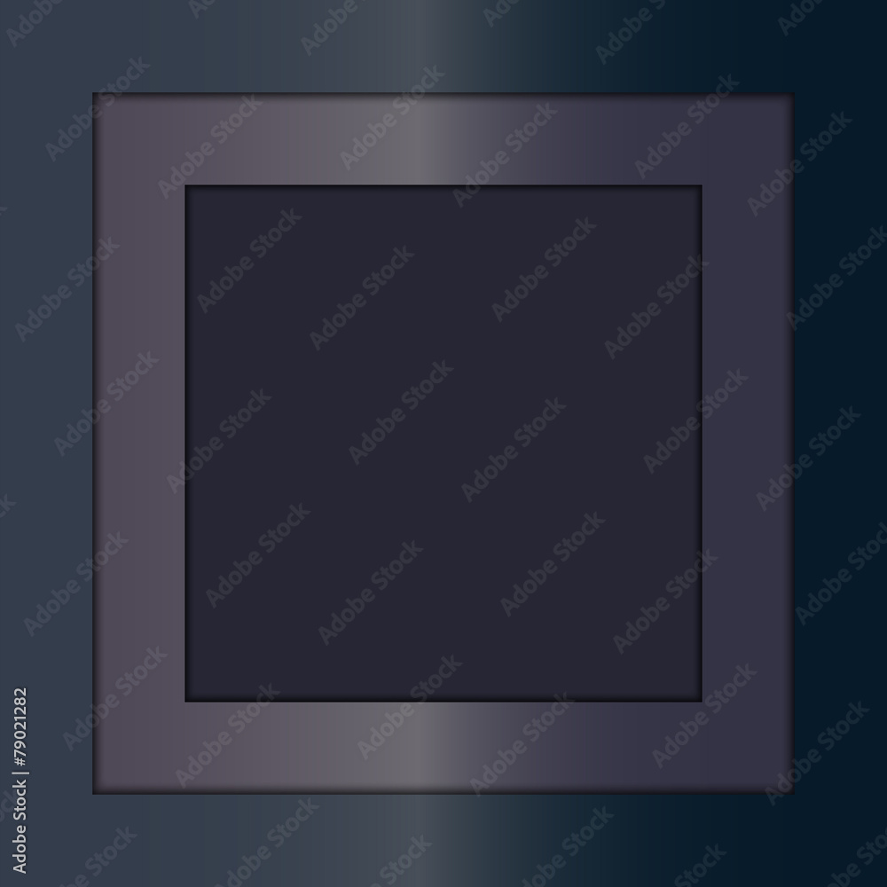 Vector illustration background with rectangles Vector illustration background with rectangles