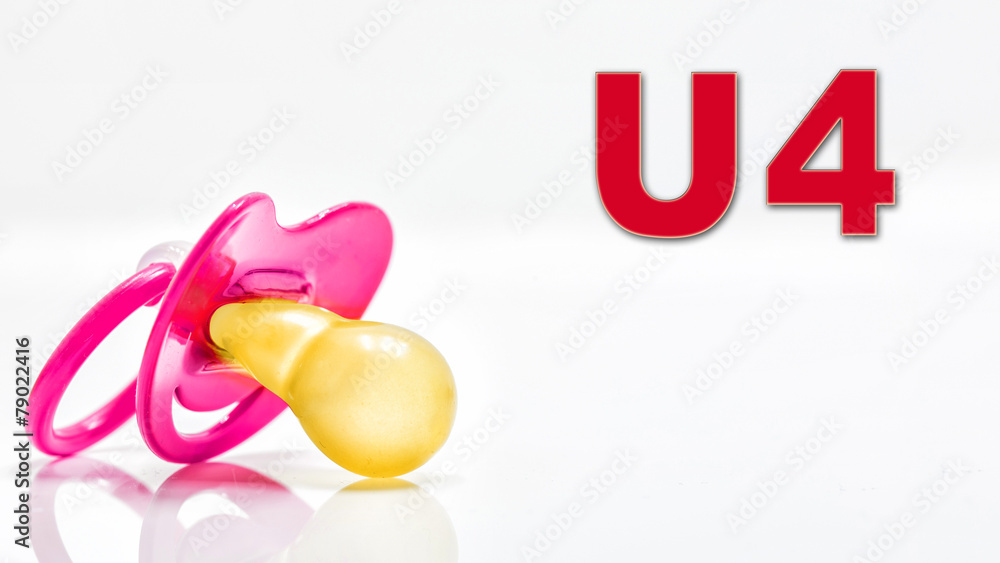 U4 U4