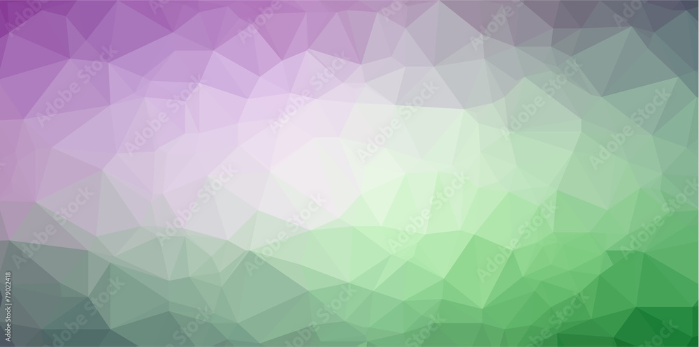 Low Poly geometric abstract backgroud for brochure layout Low Poly geometric abstract backgroud for brochure layout