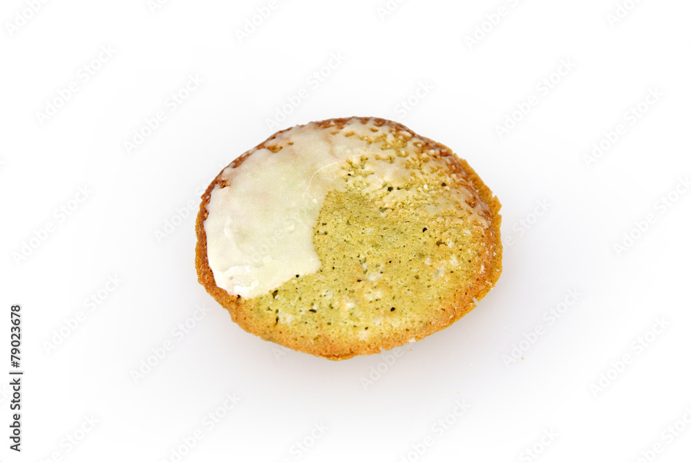 음식이미지 음식이미지