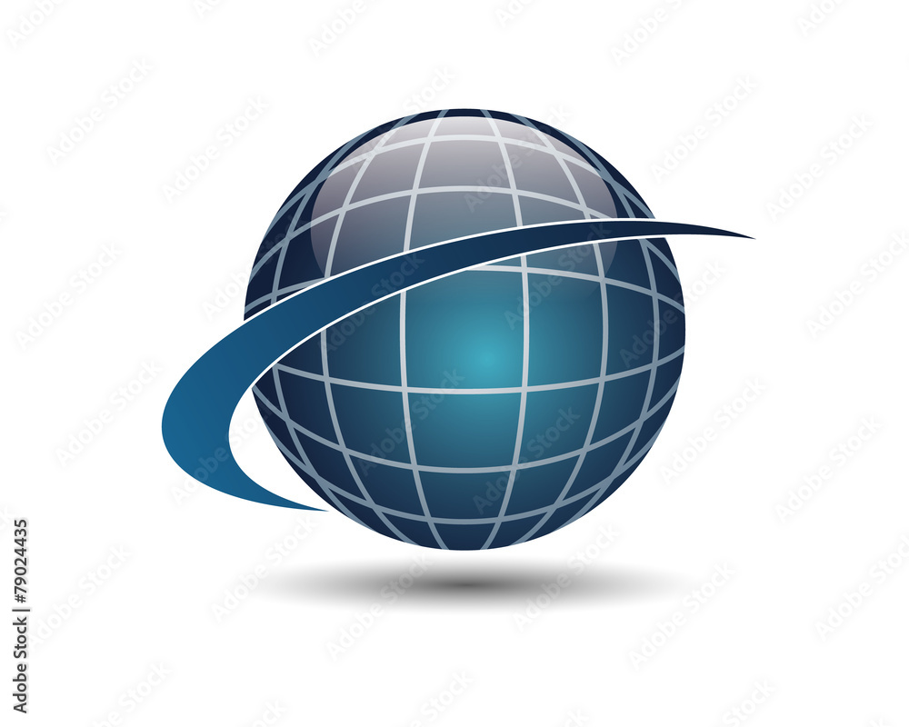 world on the move world on the move