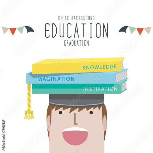 Graduation (Education)