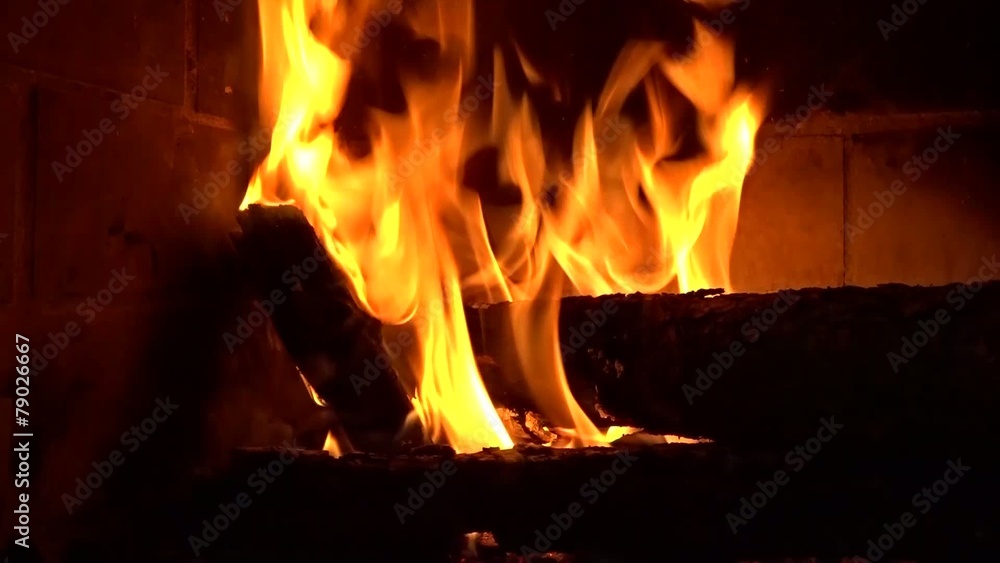 fireplace fireplace