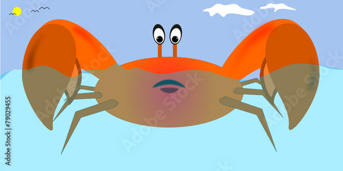 Voglia di mare
