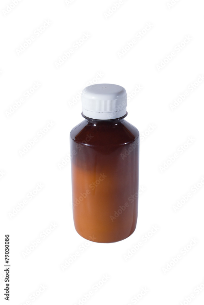 Syrup Syrup