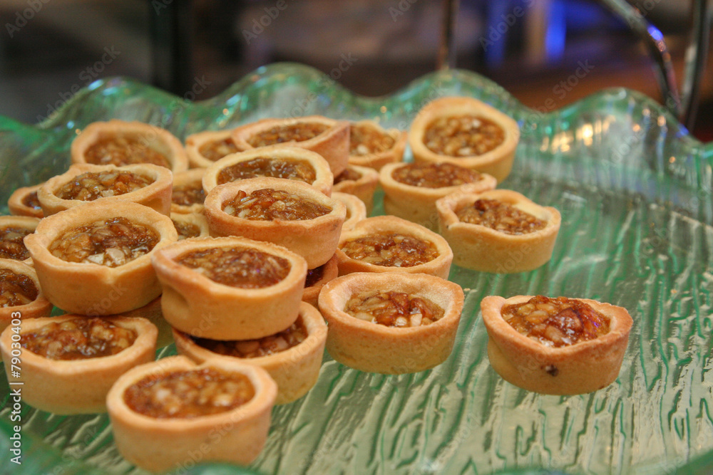 Fototapeta premium 음식이미지