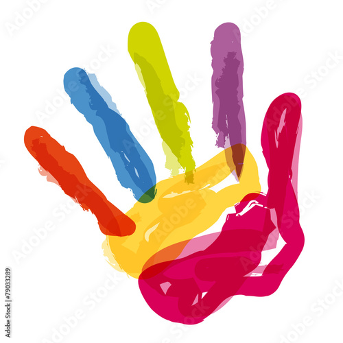 main-Couleurs