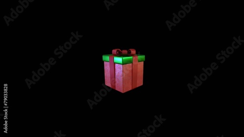 Giftbox