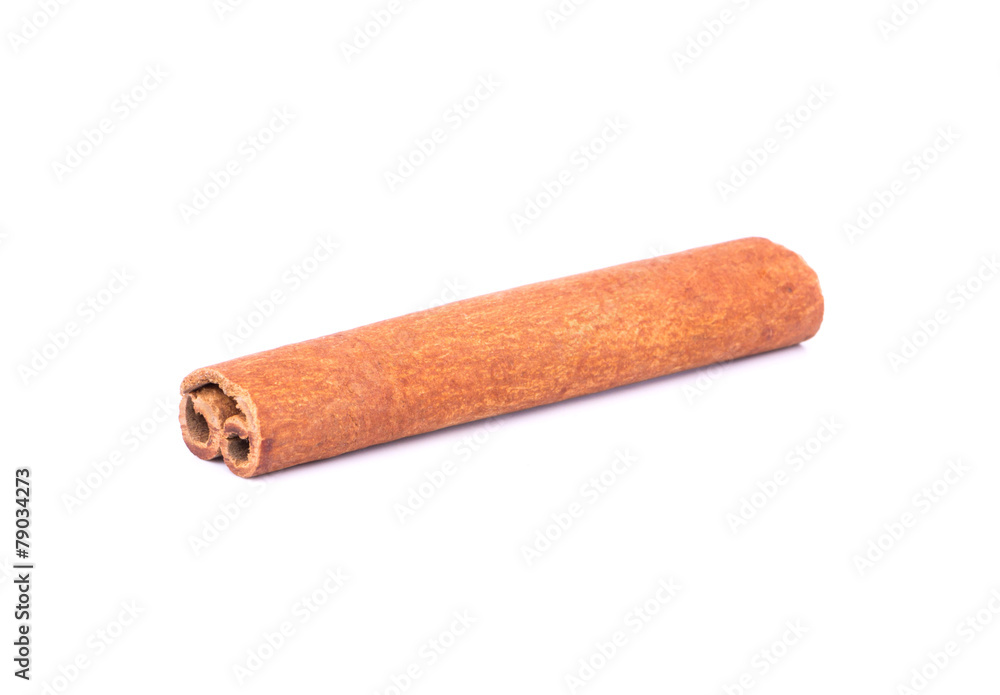 Cinnamon stick Cinnamon stick