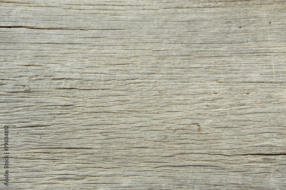 Fototapeta premium Old wood background