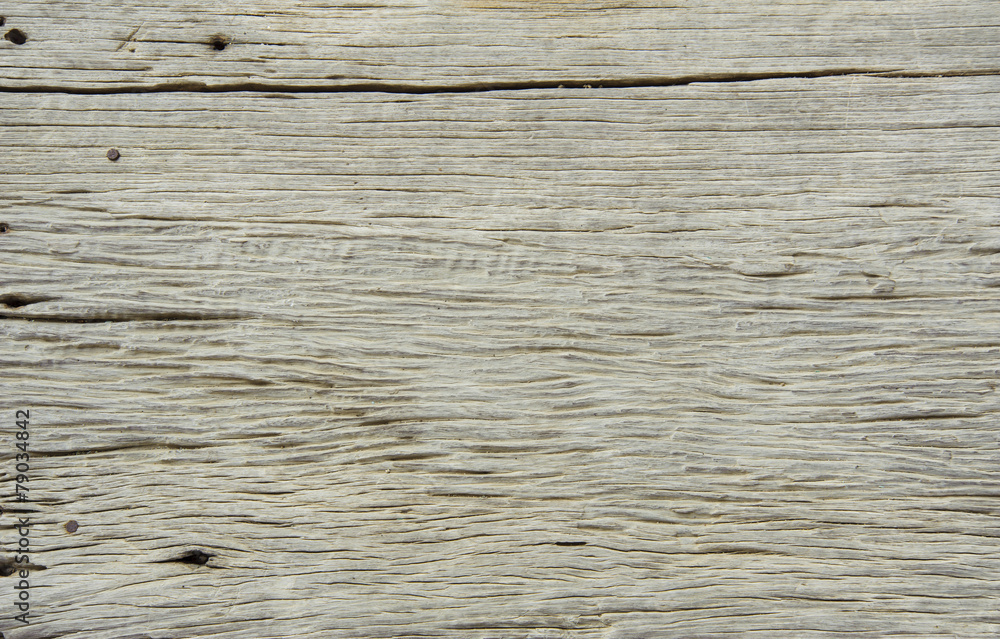 Fototapeta premium Old wood background
