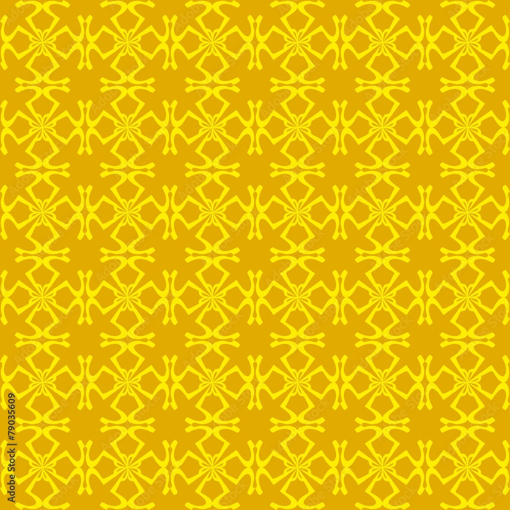 Abstract seamless pattern Abstract seamless pattern