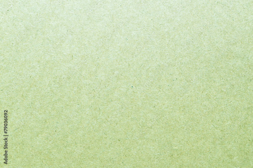 Plywood texture Green color Plywood texture Green color