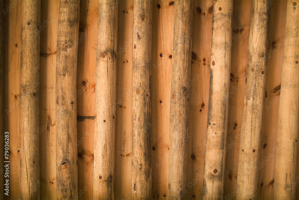 Naklejka premium 한국전통이미지