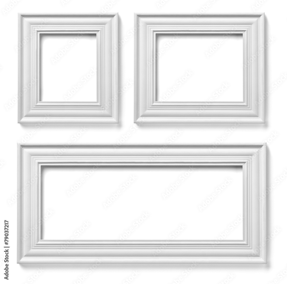 white frame wood background image white frame wood background image