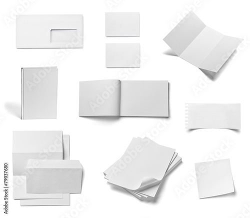 Wallpaper Mural envelope book card leaflet template business Torontodigital.ca