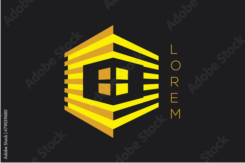 Vektör Konstrüksiyon Yapım İnşaat